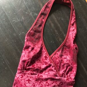 🍒90’s dress🍒